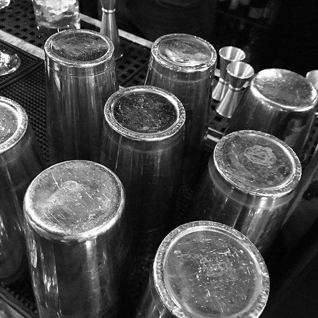 NellySpectacle's tweet photo. Stuff #Nashville.
.
.
.
#drinks #iamcoolerthanyou https://t.co/0Act57oc48 https://t.co/KsuZ8vPkDT