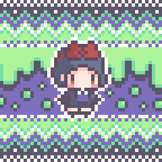 ツイステのtwitterイラスト検索結果 古い順