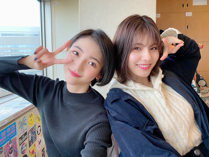 chuning candy ダイナミック 琉球