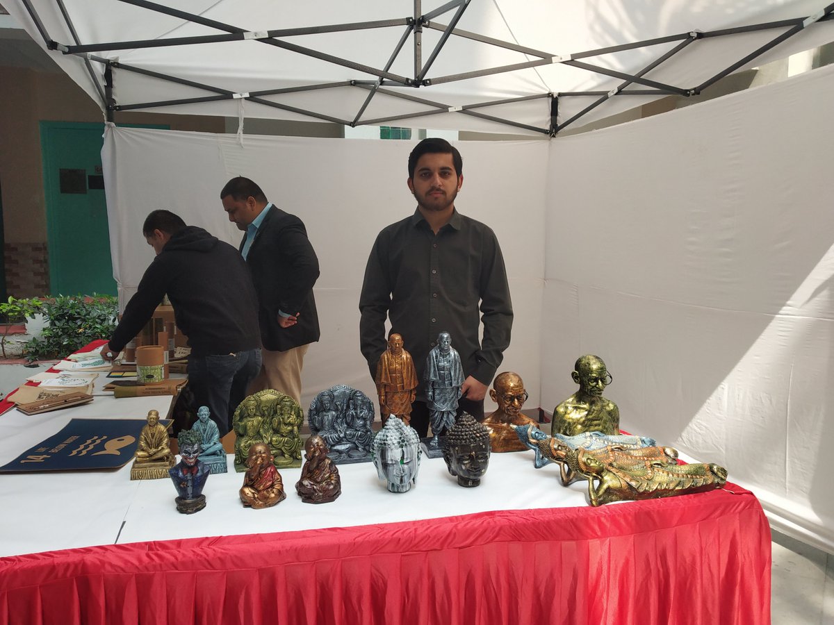 No one is going to hand me success. I must go out &amp; get it myself. That’s why I’m here. To dominate. To conquer. Both the world, and myself.

<a href="/energinee/">Energinee Innovations</a>