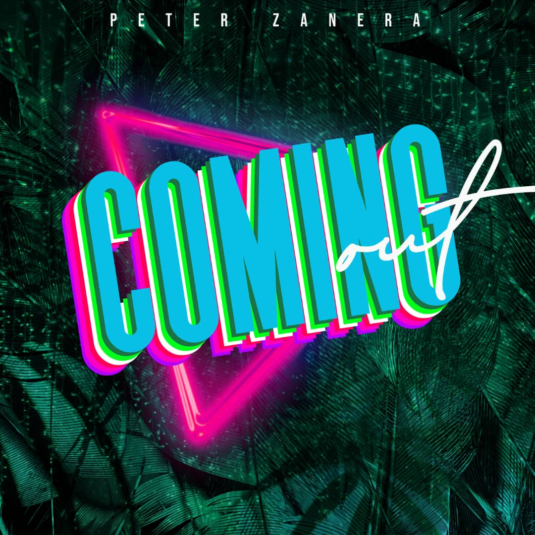 New song in 2020!!!
Get it from the link below
audiomack.com/song/essencemw…