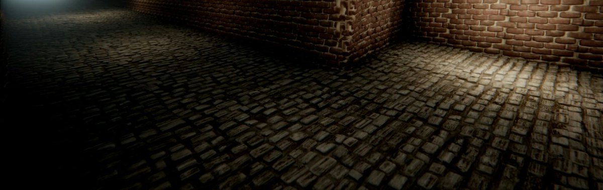 MasterClassesPS's tweet photo. "Realistic" Cobblestone Module (Ground) up for remix if you're up for getting.. stoned? https://t.co/UYx8nbwbby

#MadeInDreams
#DreamsPS4 https://t.co/yFRweVQtcz