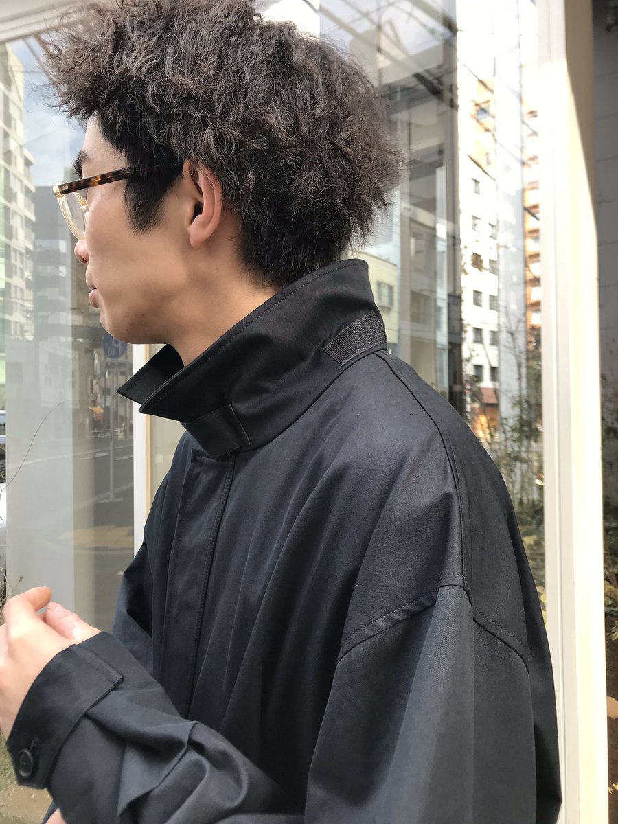 stein EX SLEEVE SYSTEM JACKET | accentdental.com.au