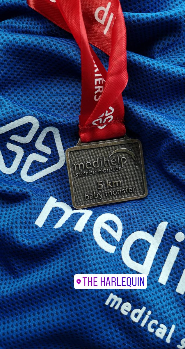 Boledi_Nape's tweet image. Rent paid
#5kmFunRun #MediHelp #FetchYourBody2020 #FetchYourBody2020