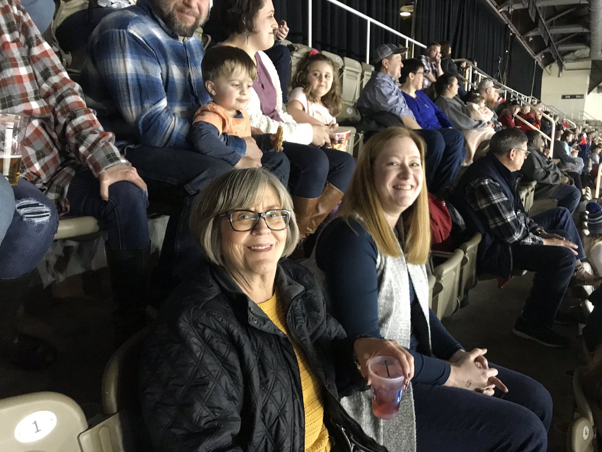 Comfort Systems IN tweet media