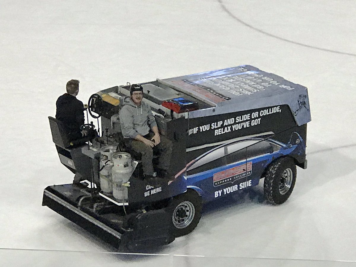 Comfort Systems IN tweet media