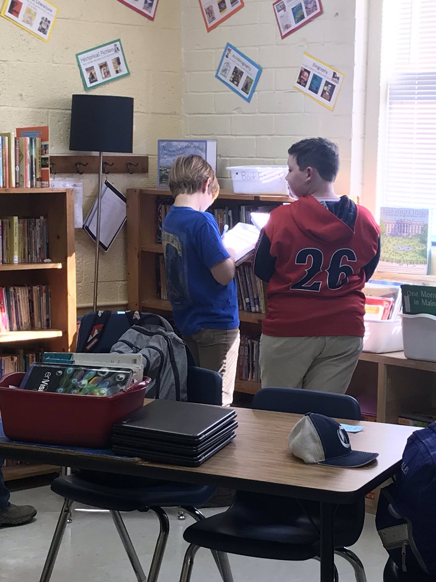 mcelveencs's tweet photo. Fun with Fractions #WeLeadWGE #scavengerhunt https://t.co/4360BM0QZG