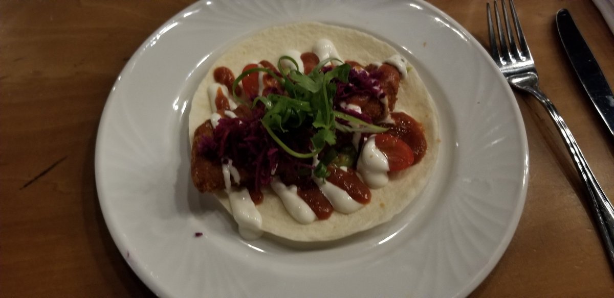 HfxLunch tweet media