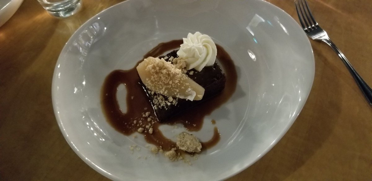 HfxLunch tweet media