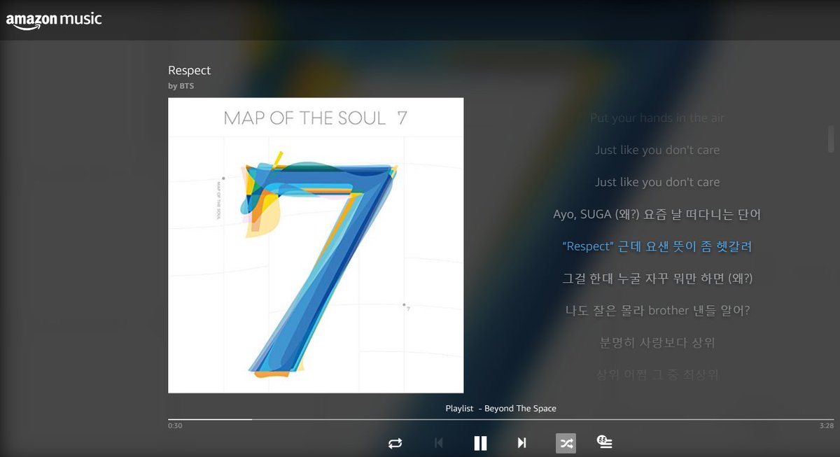 BTS_KMSoftly's tweet photo. ON 50,091,185 views #ONTO60M
#Goldfor7 #411kStreamingParty @BTS_twt https://t.co/KufvB4CnPG