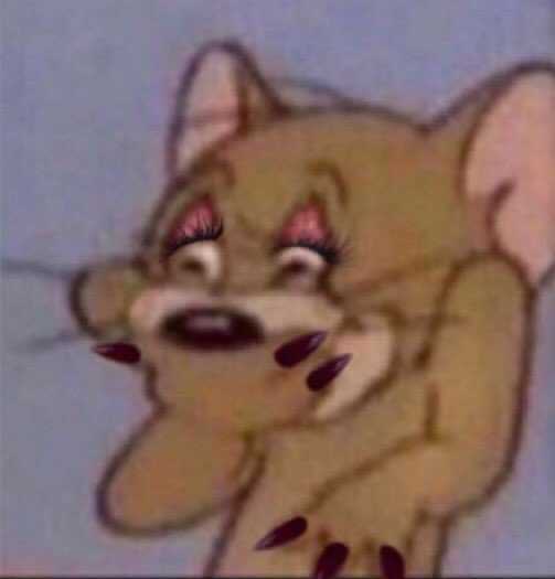 S0uConV0_'s tweet image. #ADOS We tried to warn you #Zuby We told you how white supremacy treats it&apos;s favorite🦝🦝&apos;s

I guess you had to learn the hard way. I got no sympathy. He told me I was smoking crack when.I called him out...🤦🏾‍♀️😆😆😆😆

 disrn.com/news/twitter-s…