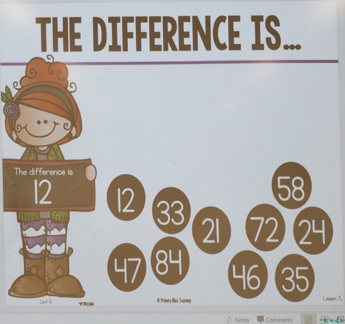 Karen Gauthier tweet media