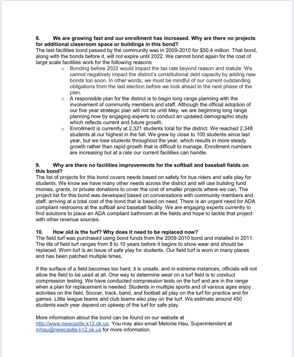 VOTE on April 7th!  It’s what families do! 🏁💙🏁