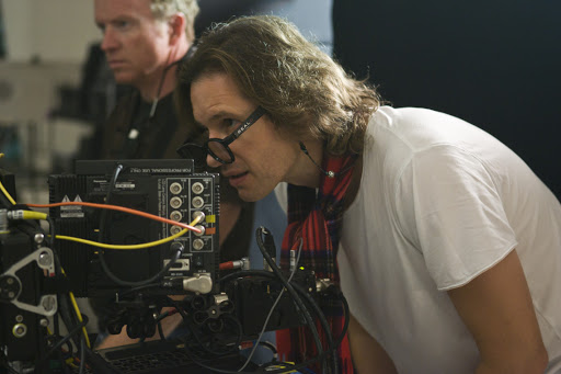 Happy Birthday, Paul W.S. Anderson! 