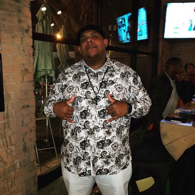 RealCgutta's tweet photo. #NewProfilePic https://t.co/OjjEnin2ep