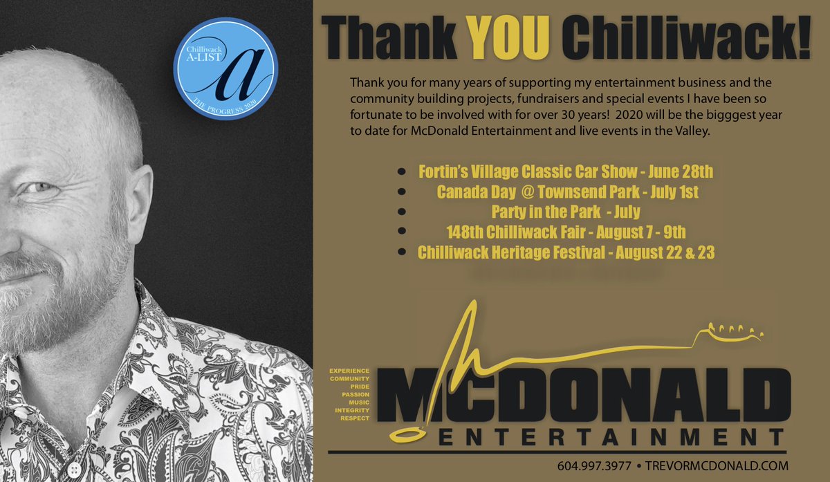trevmcmusic's tweet photo. #Thanks #Blessed #music #community https://t.co/bXWopkFISE