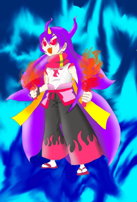 アラシのtwitterイラスト検索結果 古い順 アラシのtwitterイラスト検索結果 古い順