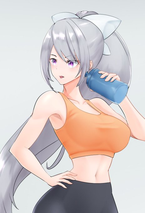 でろーん

 #でろあーと 