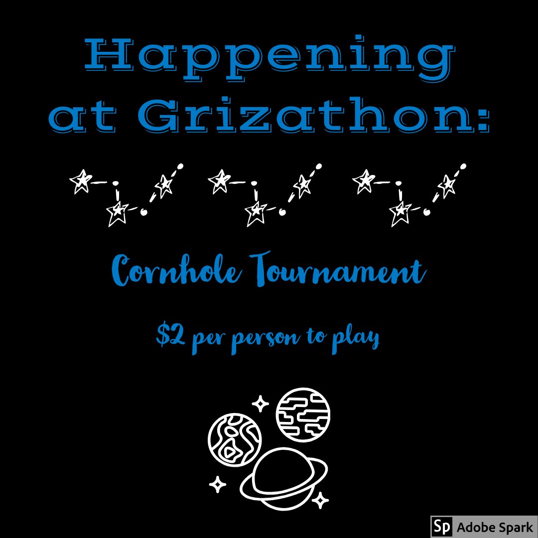 FC Dance Marathon tweet media