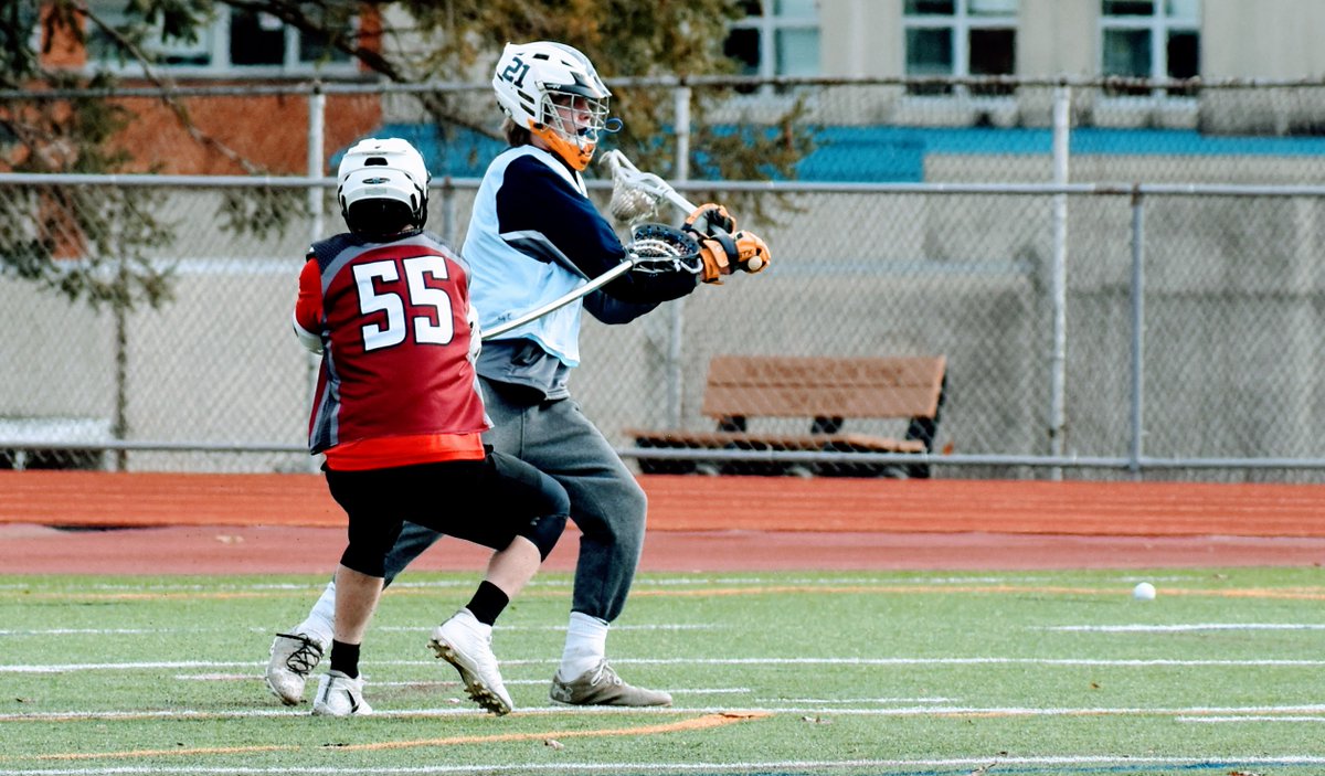 abundantlax's tweet photo. Quick flash-back to November when the @Wisslaxboys played in a Fall tourney...just a few days til the Spring season begins! #GoWiss @WissAthletics "Win The Day" Let's go!! https://t.co/JIMOl59h7P
