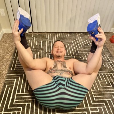 #NewProfilePic https://t.co/6avr5sxjS1