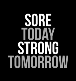 RuckTraining's tweet image. Class 023‼‼ Are you training hard or hardly training⁉️⁉️  What's your SITREP❓❓