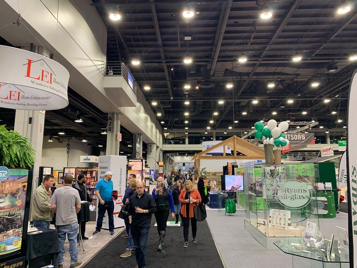 CincyHGS tweet media