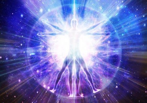 ...& a powerful surge of 12th dimensional energy begins to emanate from the core (heart) of each body of awareness within the Logos to manifest this unified field of consciousness. Allow this energy to permeate every facet of your being & anchor it fully into your awareness.