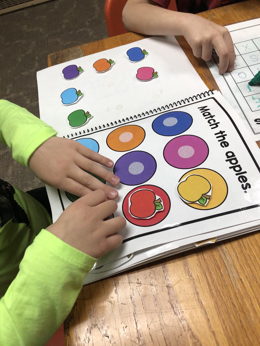missweishaar's tweet photo. This week in Miss Weishaar’s room...🤩🤓 https://t.co/X4d7sY7qGG