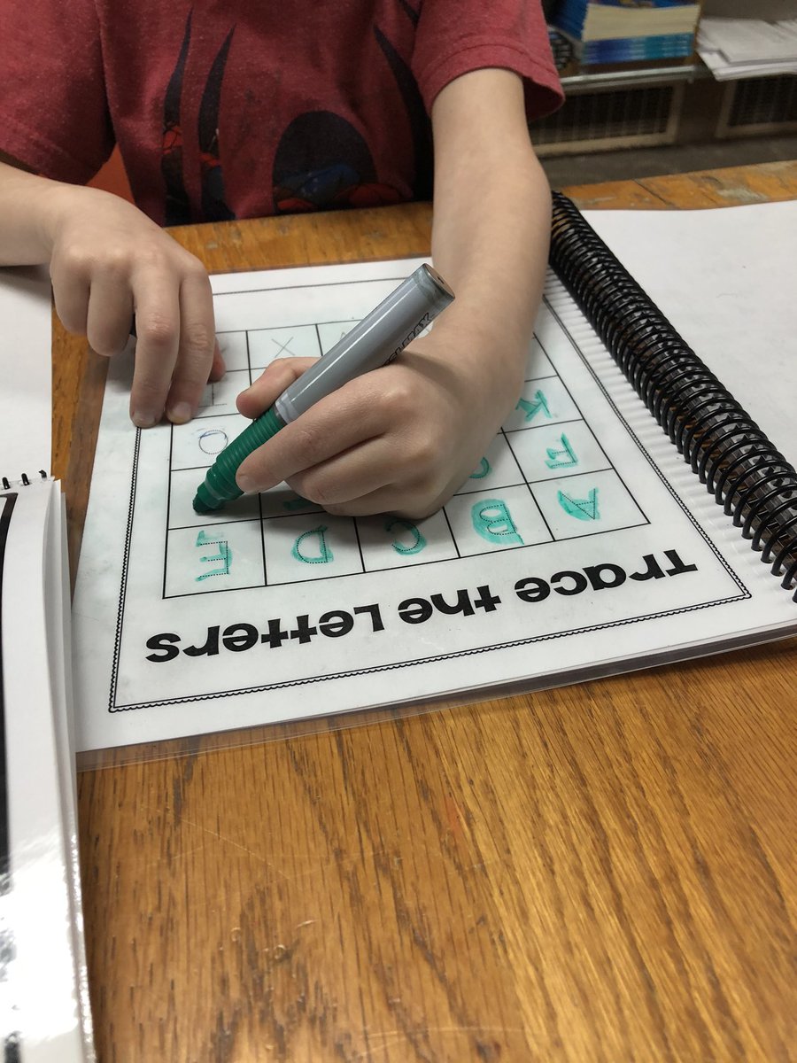 missweishaar's tweet photo. This week in Miss Weishaar’s room...🤩🤓 https://t.co/X4d7sY7qGG