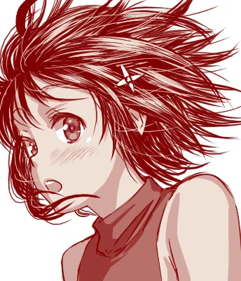 #防振り 