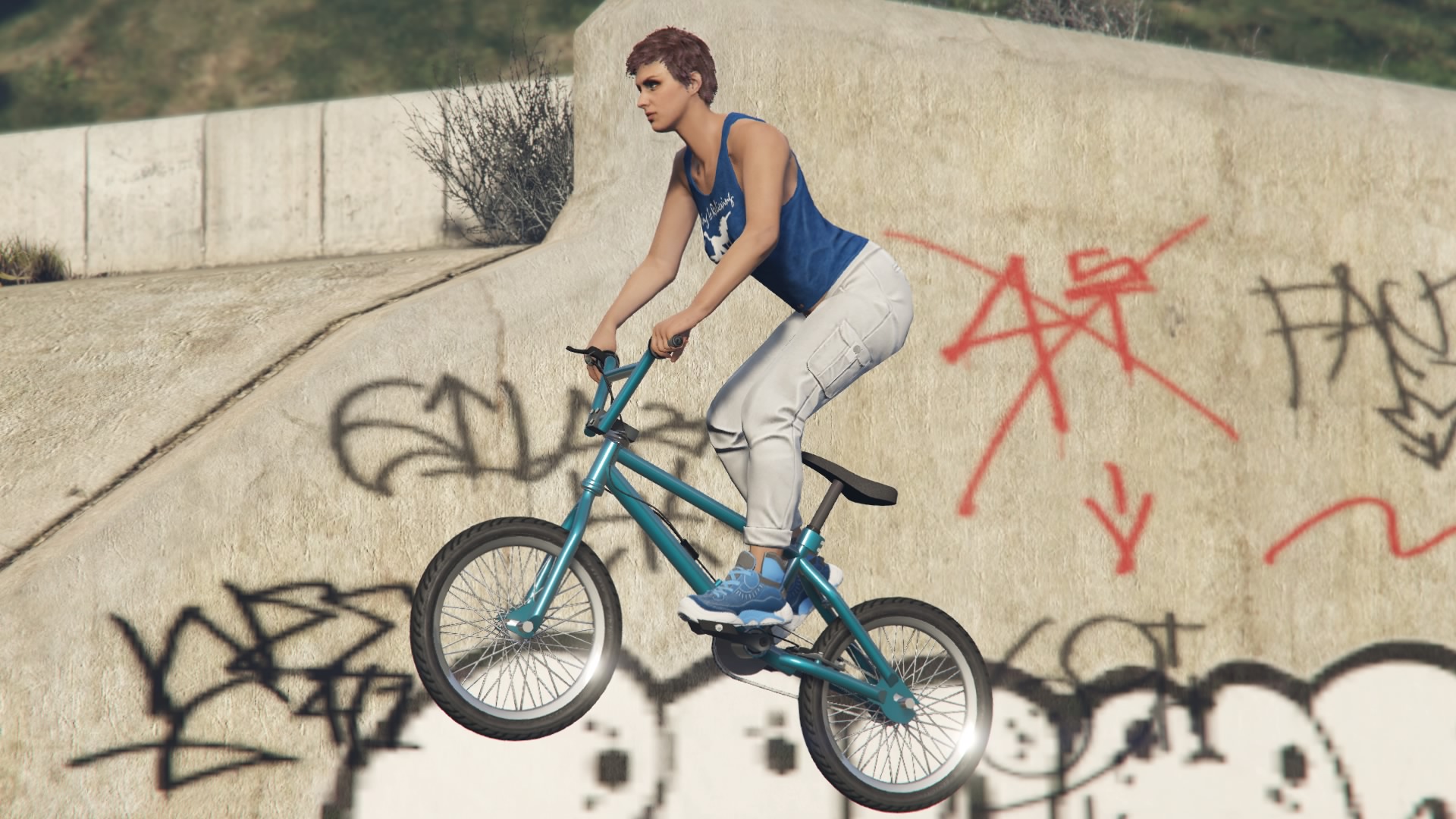 Twitter 上的 カルン 昨日は自転車のみ作りました これでこの色は一旦終了です 今日は普通 の色で何か作りたいです Gta5 Gtaonline Gtao Gtaオンライン T Co Iocjzdd7o3 Twitter Twitter 上的 カルン 昨日は自転車のみ作りました これでこの色は一旦終了です 今日は普通 の色で何か作りたいです Gta5 Gtaonline Gtao Gtaオンライン T Co Iocjzdd7o3 Twitter