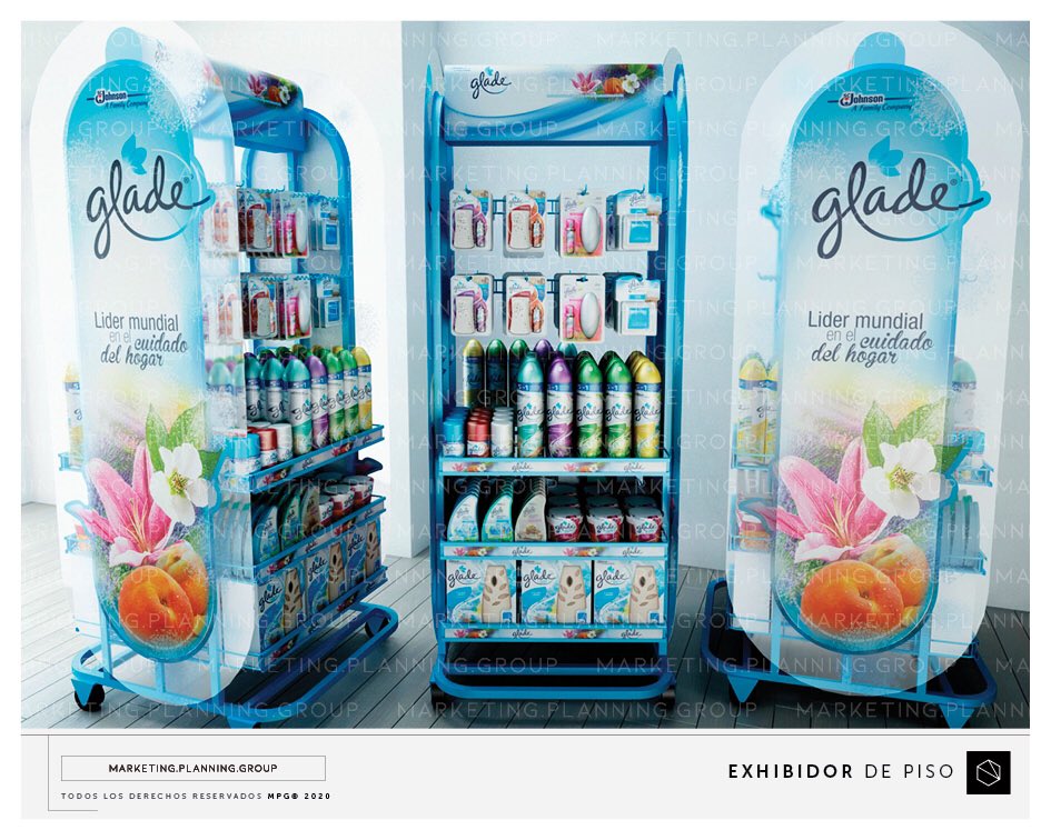 mpgmex's tweet photo. Exhibidor de Piso marketing #marketingdigital #socialmedia #branding #advertising #seo #brand #digitalmarketing #business #marketingtips #sales #diseño #exhibidores #design #puntodeventa #pointofpurchase #publicidad #diseno #Display #Pointofdisplay #Creativedisplay #promotion https://t.co/eqv6RTzPLg