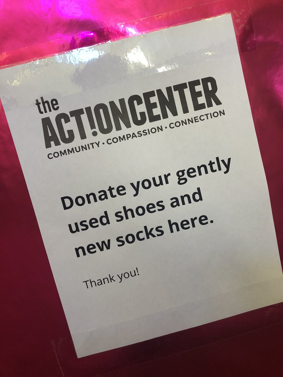 Colorow Elementary (@colorowe) on Twitter photo Dakota Ridge High School student, Lauren Gendill, is putting her ideas into action - for the Jeffco Action Center! Donations accepted through March 13 in the Colorow lobby. #caring #IBinAction ❤️💙🌏 <a href="/DakotaRidgeHS/">Dakota Ridge HS</a> @COJasonGlass <a href="/JeffcoSchoolsCo/">Jeffco Public Schools</a> Dakota Ridge High School student, Lauren Gendill, is putting her ideas into action - for the Jeffco Action Center! Donations accepted through March 13 in the Colorow lobby. #caring #IBinAction ❤️💙🌏 <a href="/DakotaRidgeHS/">Dakota Ridge HS</a> @COJasonGlass <a href="/JeffcoSchoolsCo/">Jeffco Public Schools</a>
