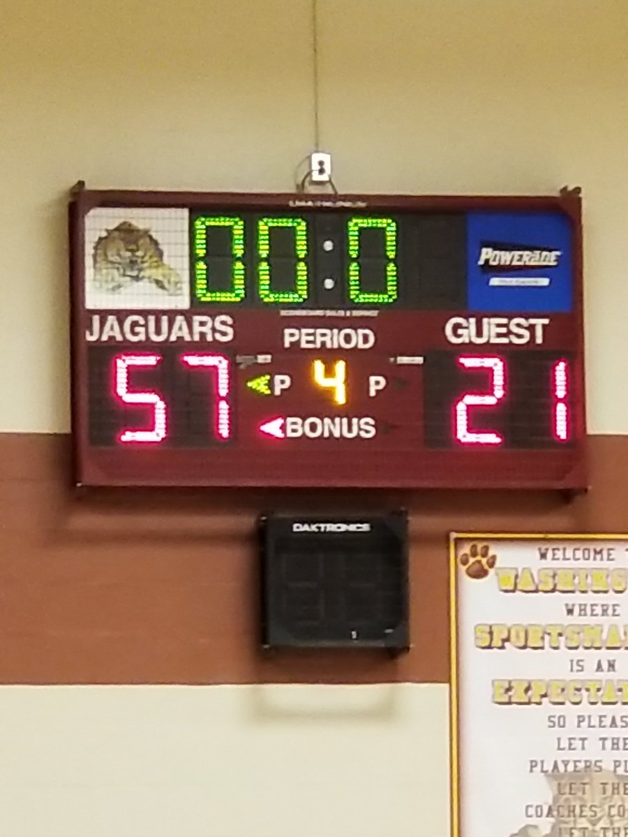 Dawn  White tweet media