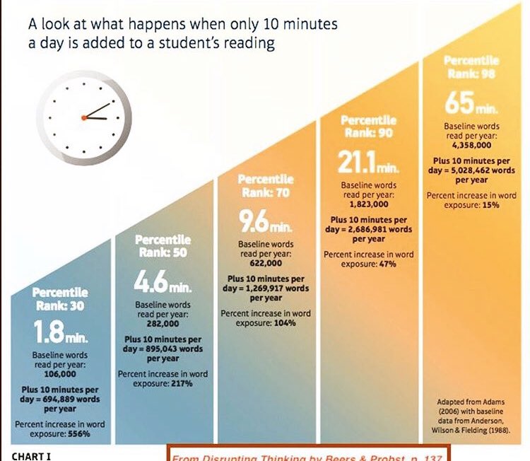 Jenny (Morales) Hauss tweet media