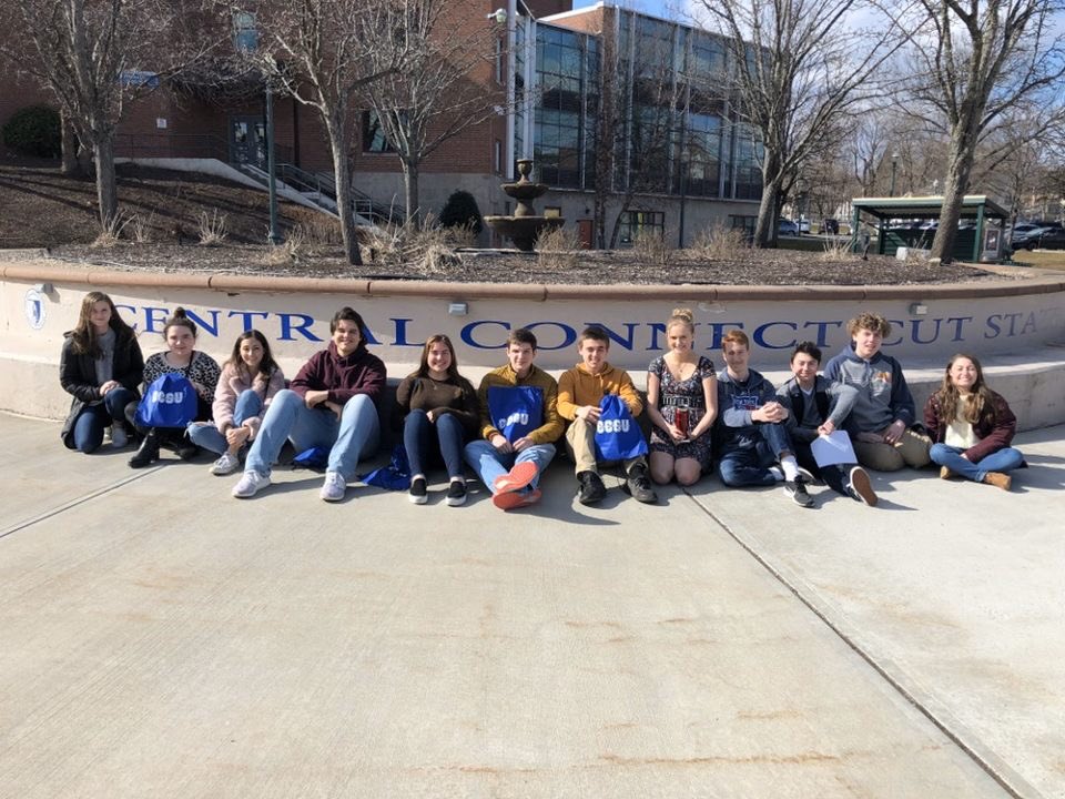 Bobcat Prowl tweet media