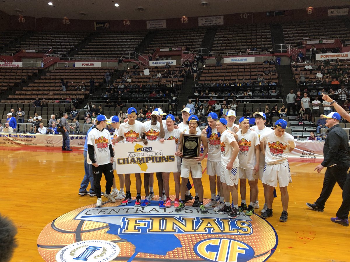 bchssports's tweet image. D3 Section Champions!!!