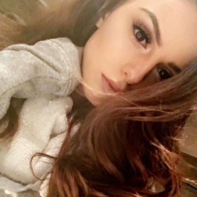 #NewProfilePic