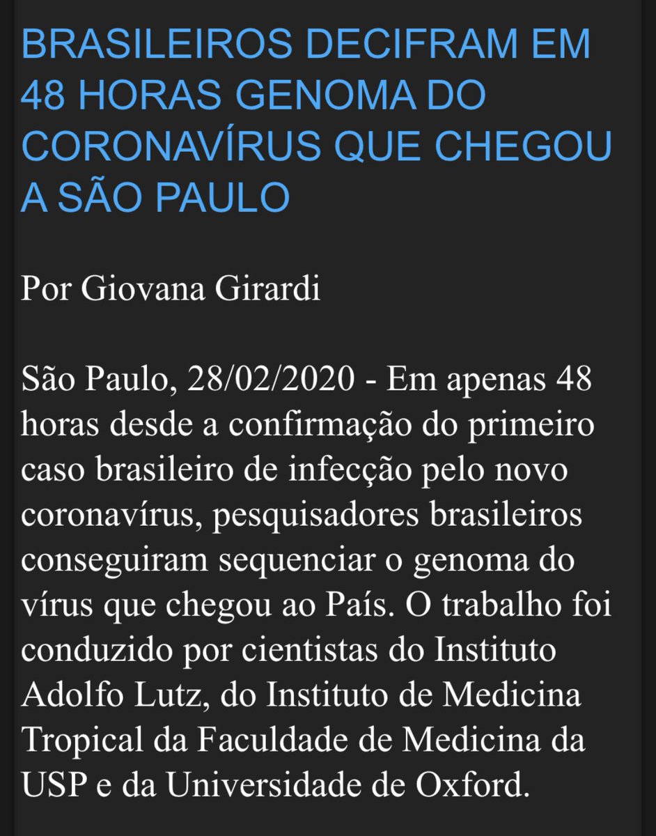 thiagoaoliveira's tweet photo. #VamosFalarDoBrasilQueDaCerto https://t.co/km0O9gpEgm
