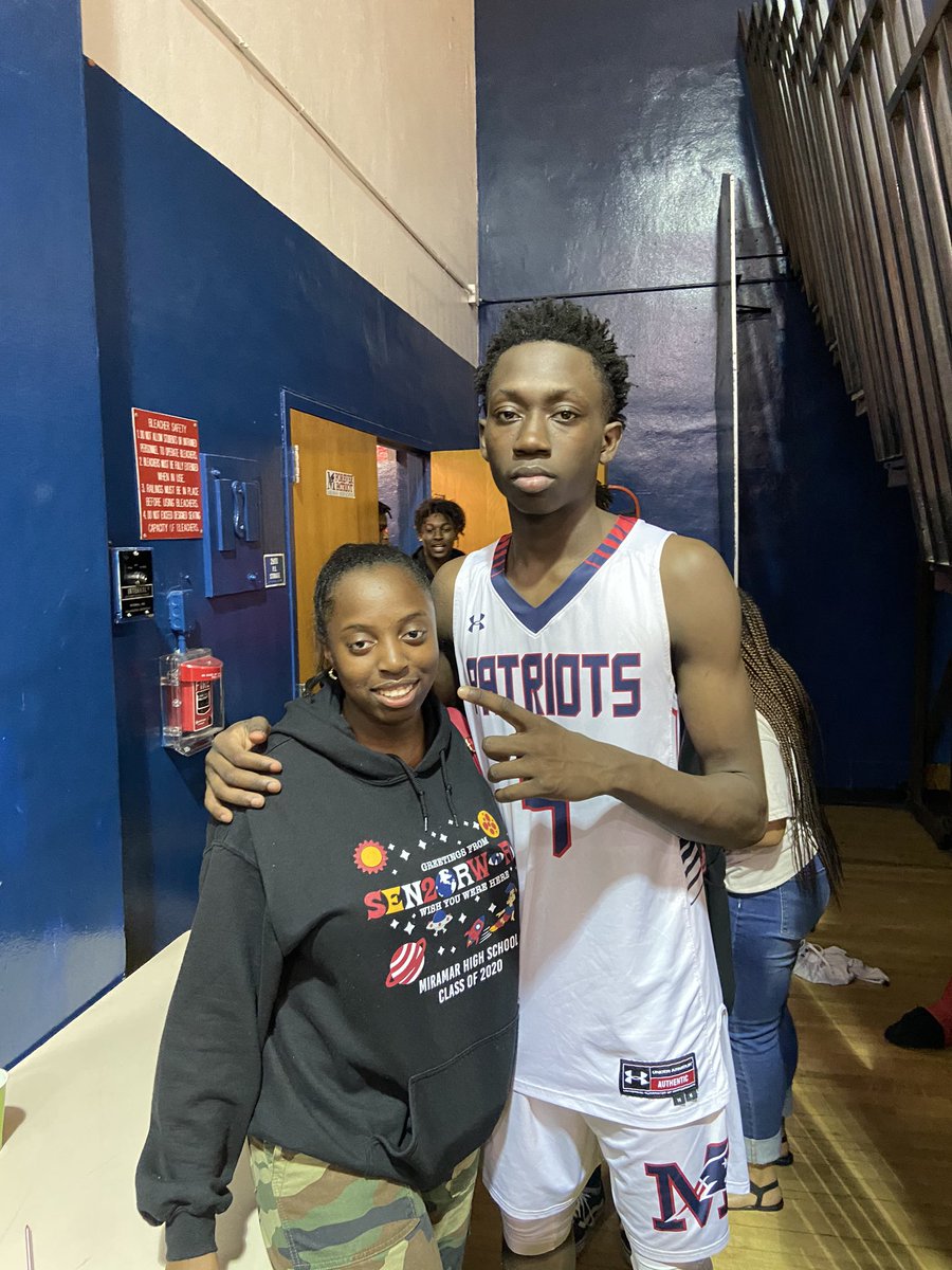 msformoso's tweet image. We are beyond PROUD of our #PatriotScholarAthletes!  States, here we come! Looking forward to supporting our team in Lakeland! AWESOME job by Coach T &amp;amp; our coaching staff! #PatriotsNeverRest! #HardWorkAlwaysPaysOff!