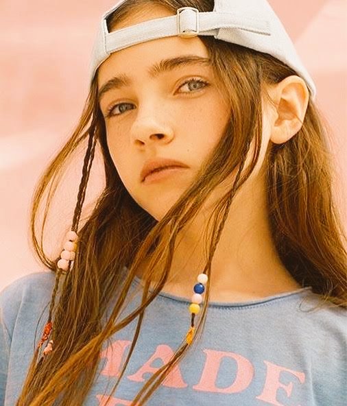 Danny (@bxlxxvx) on Twitter photo 