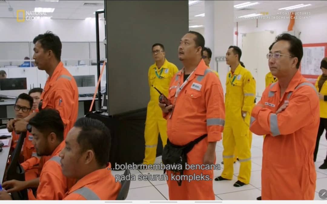 luqmanbaha95's tweet photo. Masuk nat geografi.semua laricni jelah yg tinggal🤣 https://t.co/uEu1IFAGji