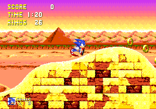 sonic adventure 2 pyramid cave sonic adventure 2 pyramid cave