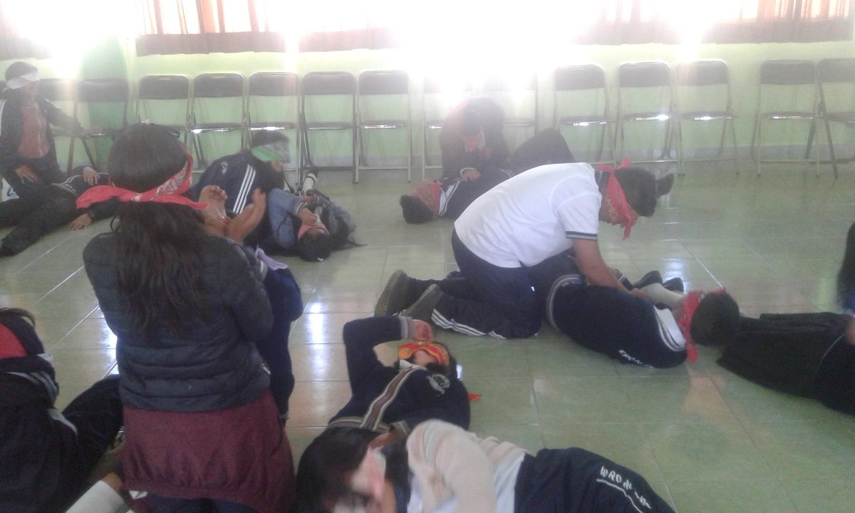 EPO 151 tweet media