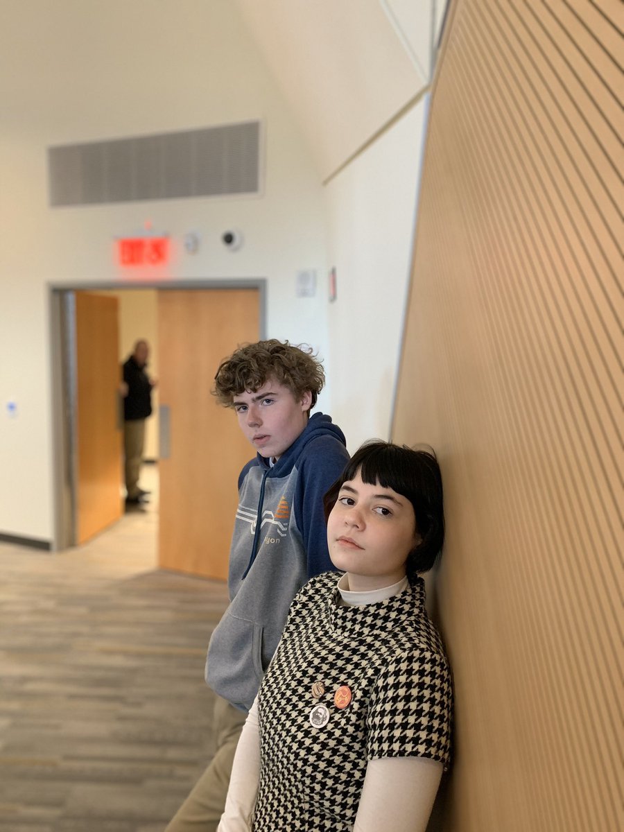 Bobcat Prowl tweet media