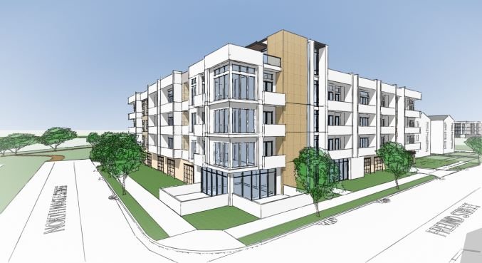 Anderson_Canyon's tweet photo. Here are the latest preliminary concepts for East End on the Bayou, a development of Padua Realty Company! #masterplannedcommunity #houstonarchitect #houstonrealestate https://t.co/jOCvcUAsec
