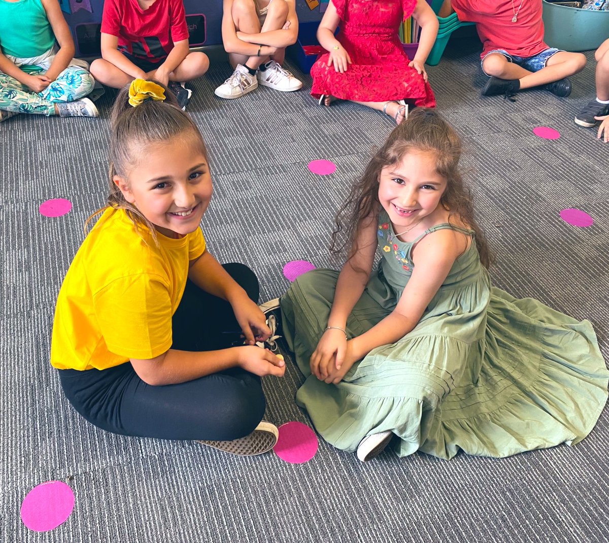 Miss Reaby tweet media