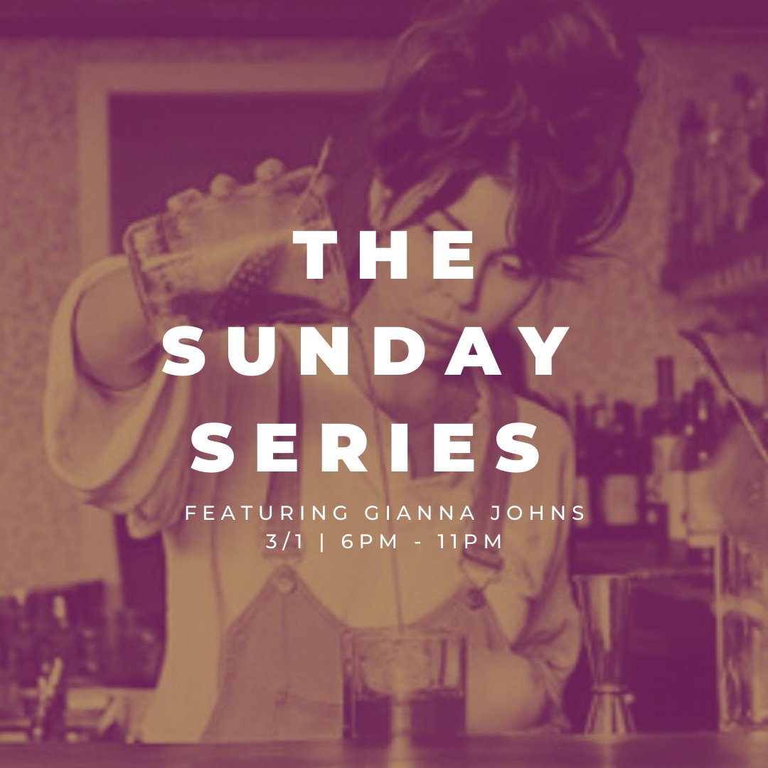 Cliff's Edge tweet media