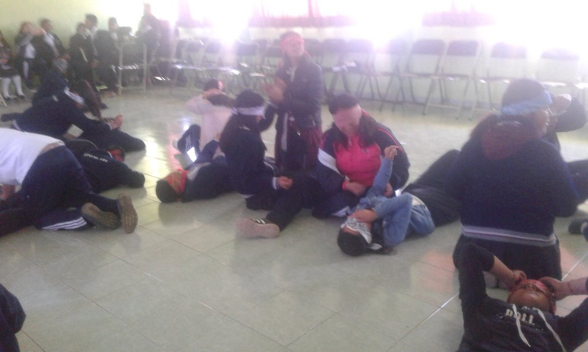 EPO 151 tweet media